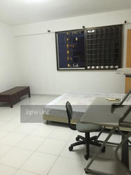 Blk 221 Bishan Street 23 (Tampines), HDB 5 Rooms #156074432